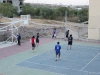 IMG_1746 copy